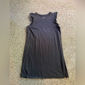 Universal Thread dress size large